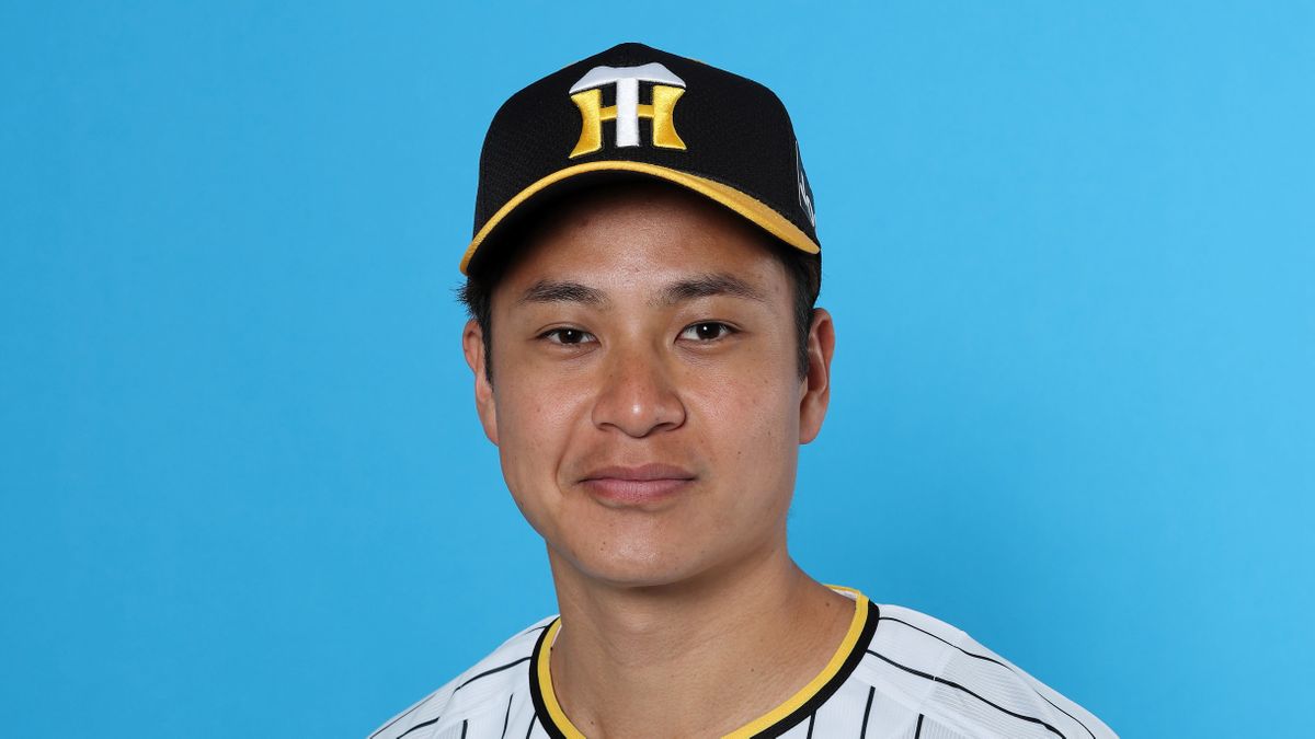 【阪神】10勝到達の大竹耕太郎「ピンチをつくっても遊び心を持って」球場どよめかせる80キロの台の変化球を投げたワケ