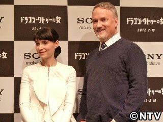 恥ずかしがり屋のマーラ、世間の注目に…