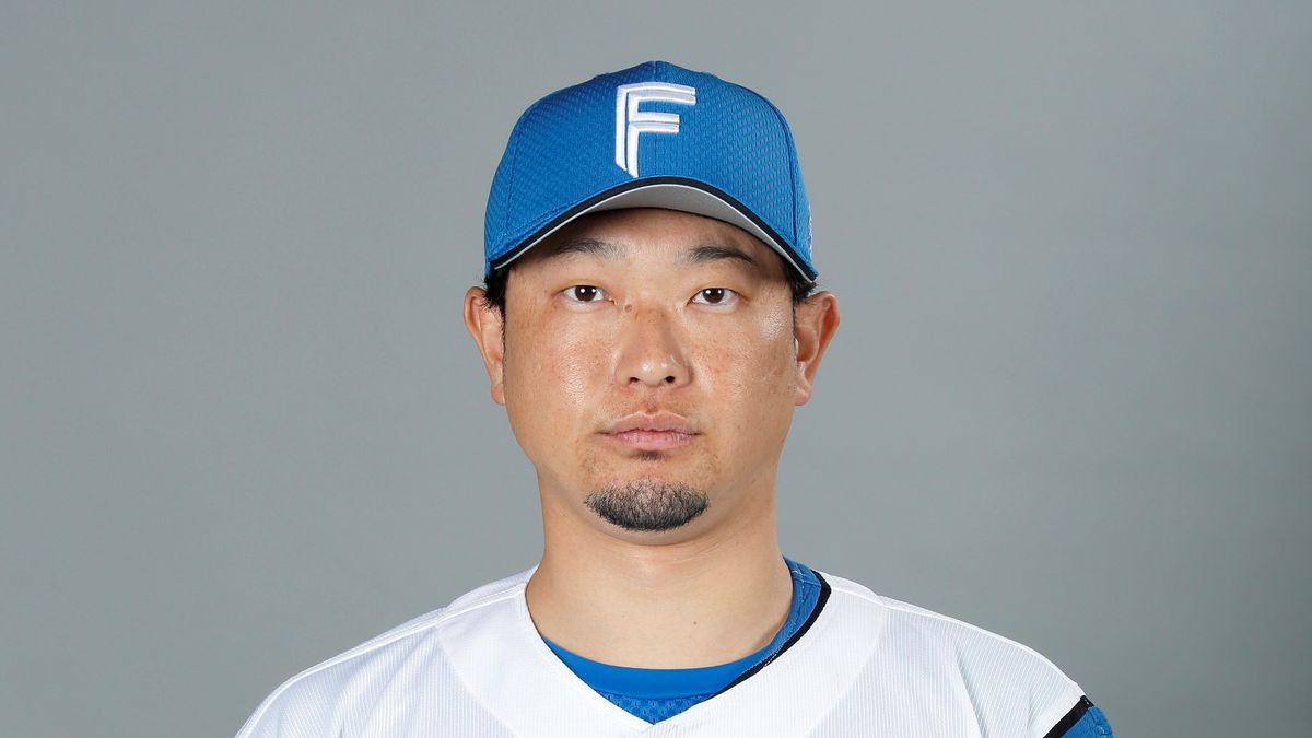 【日本ハム】CSファーストステージ　今季29試合に登板・池田隆英を1軍登録