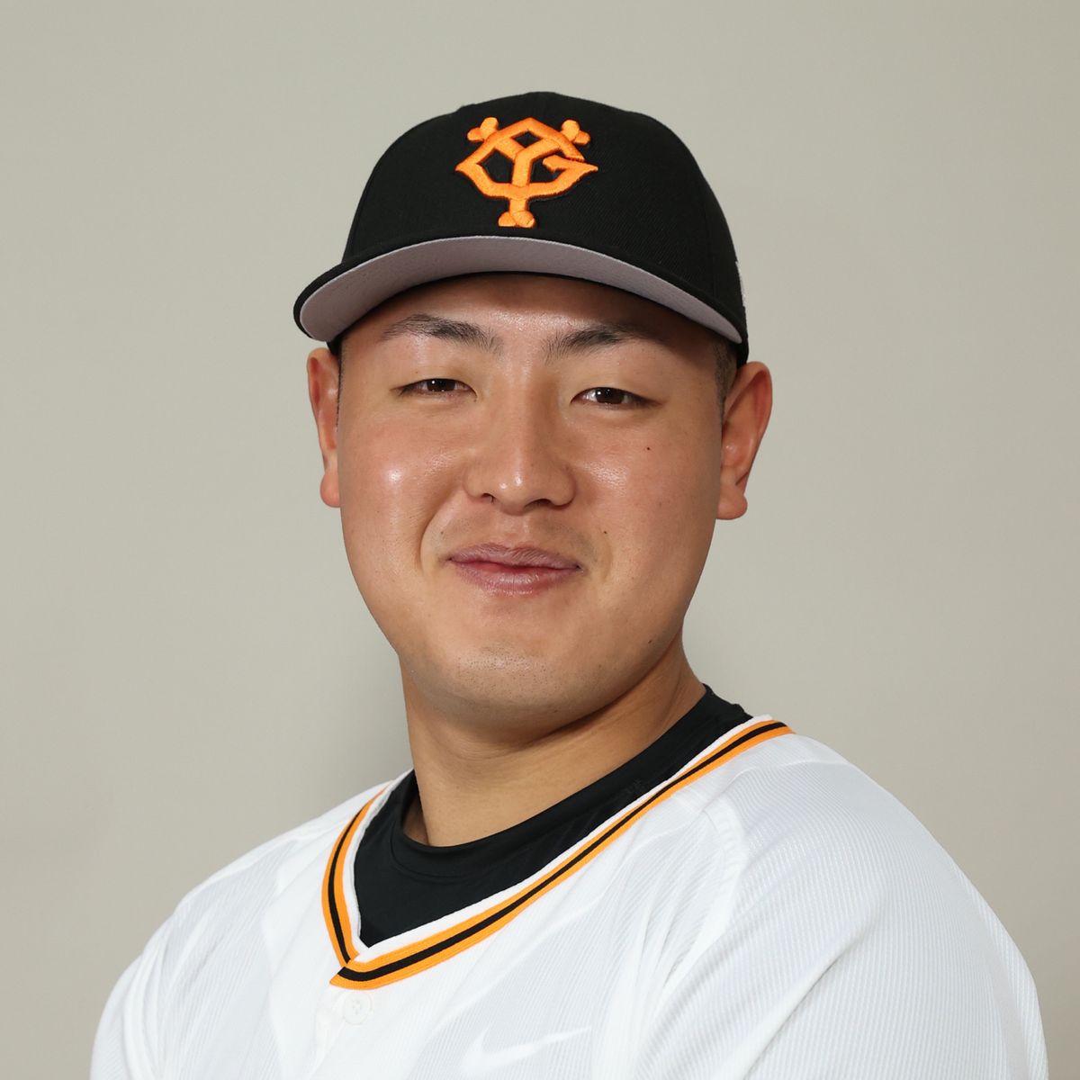 “ノースリーから仕留めた！”　巨人・岡本の11号3ランで同点に「甘いボールだけを打ちに」