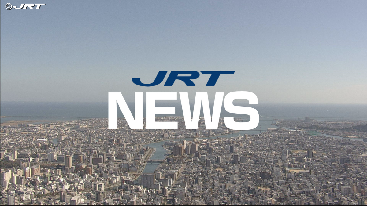 2050年 県内では65歳以上の高齢者の1人暮らし世帯が全世帯の4分の1となる推計　国の研究機関発表【徳島】