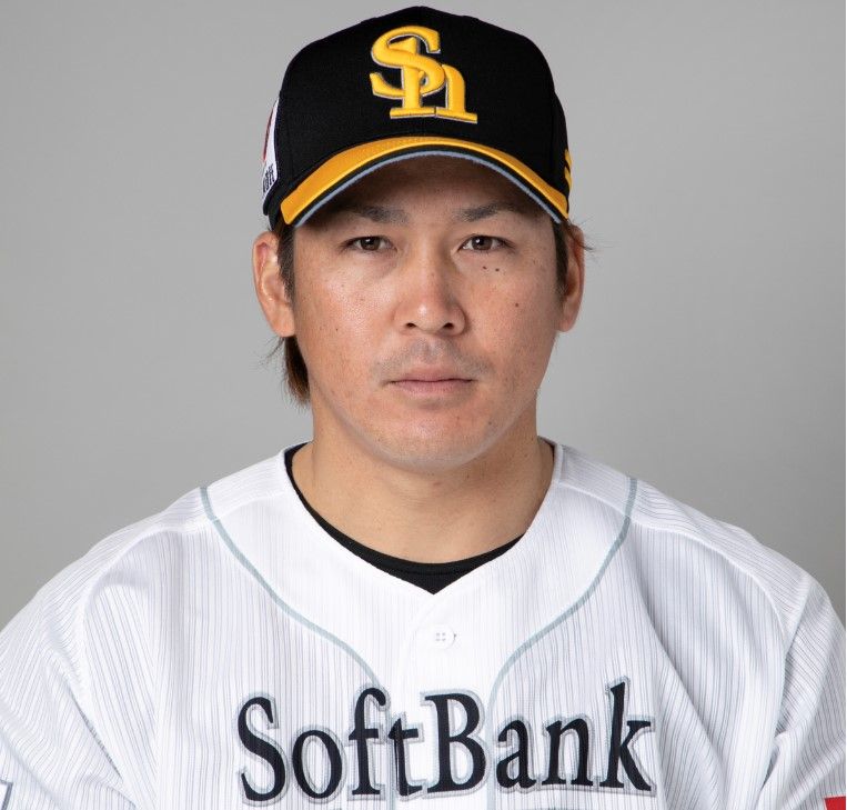 ソフトバンクーオリックスでコリジョンルール適用　5回に甲斐拓也が宗佑磨の走路ふさぐ形に