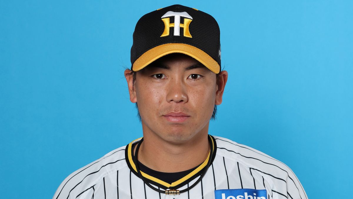 【阪神】2番・梅野隆太郎はチャンスに打てず 不振の打率.094