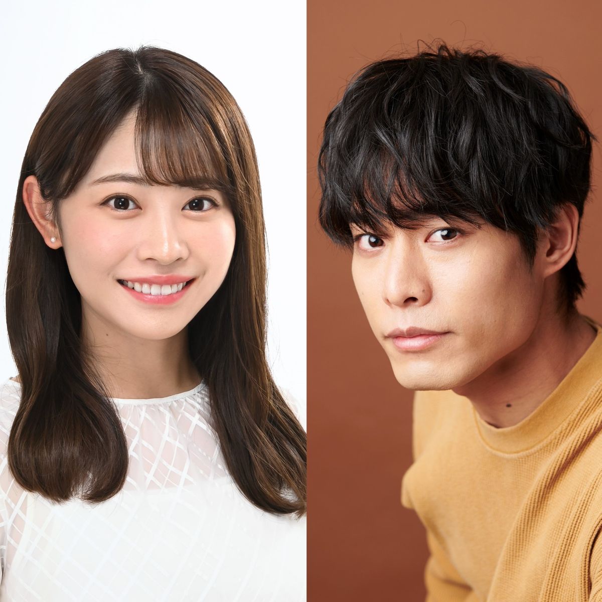 俳優・岸田タツヤ　フリーアナ・高木由梨奈との結婚を発表　Xでは「タツ兄結婚」が一時トレンド入り