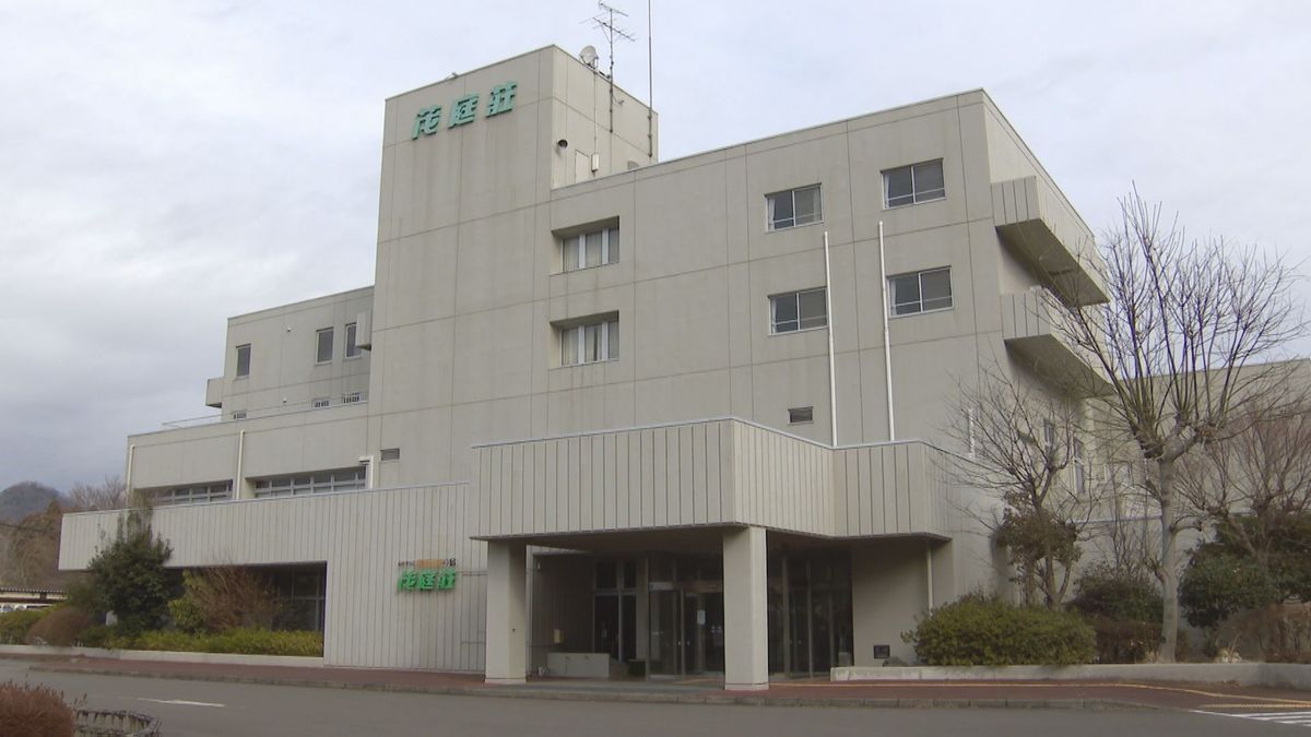 【速報】自己破産を申請、仕出し弁当業・温泉宿営む「金魂」　負債総額 8億円超…コロナや地震が影を落とす・仙台市