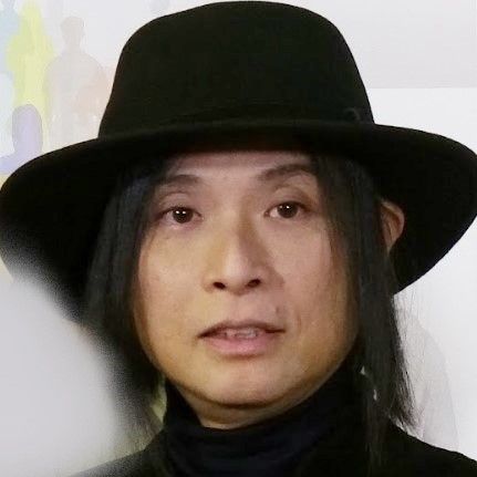 中山美穂さんの元夫・辻仁成がブログ更新　「一日、祈っていた」「息子も頑張っている」