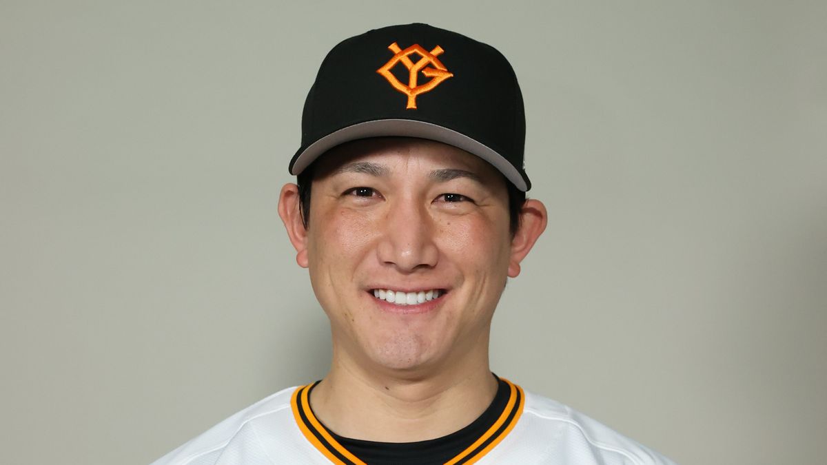 【巨人】小林誠司が3年ぶりの盗塁　三塁へのヘッドスライディングには球場大盛り上がり「レアなものを見た」