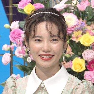 元AKB48・島崎遥香 「今でも父親がウザい」 思春期の娘をもつ父の悩みに“塩対応”（2022年2月1日掲載）｜日テレNEWS NNN