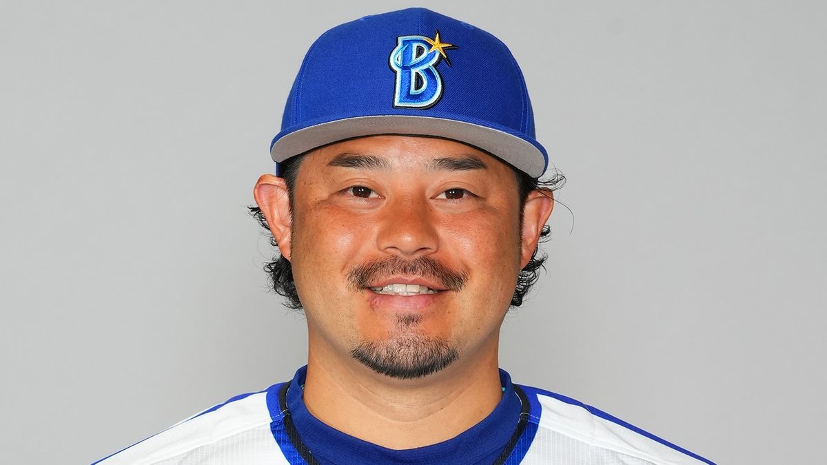 DeNA宮崎敏郎が通算1000試合出場　4回に先発全員安打を締める「宮崎さんが最後の一人だったとは」