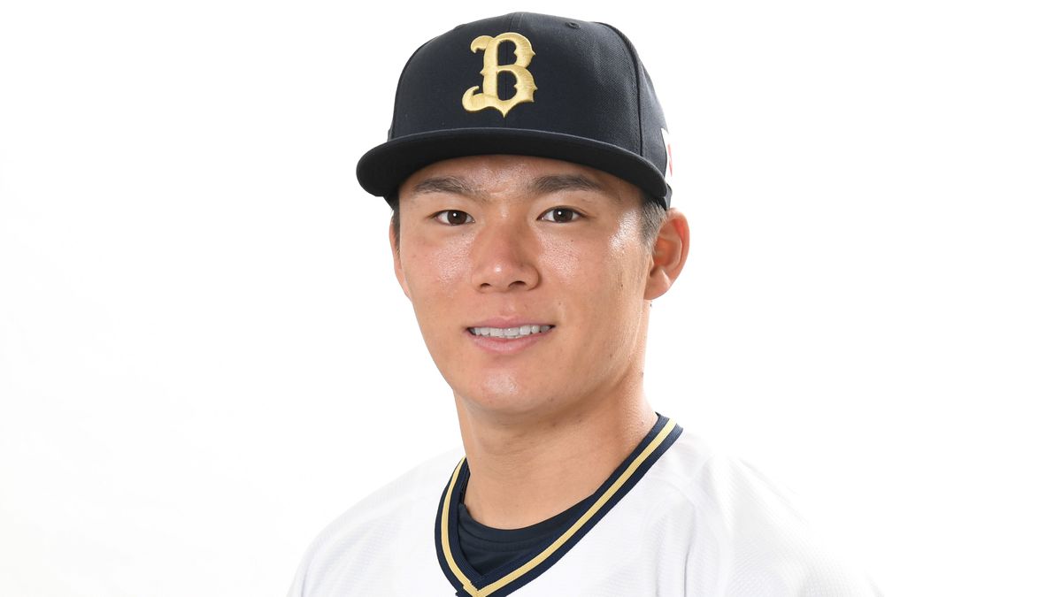 【オリックス】山本由伸が圧巻7回2安打無失点　阪神ファン「手も足もでないとはこの事」