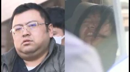 娘や親族3人“中毒殺人”逮捕の夫婦　保険金詐欺の疑いで6度目逮捕　警視庁