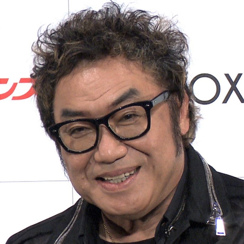 コロッケ 63歳「ただものまねやっててもダメ」　経験をいかし“挑戦したいこと”