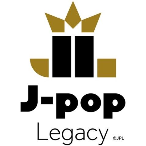 大倉忠義さんが設立した新会社『J-pop Legacy』