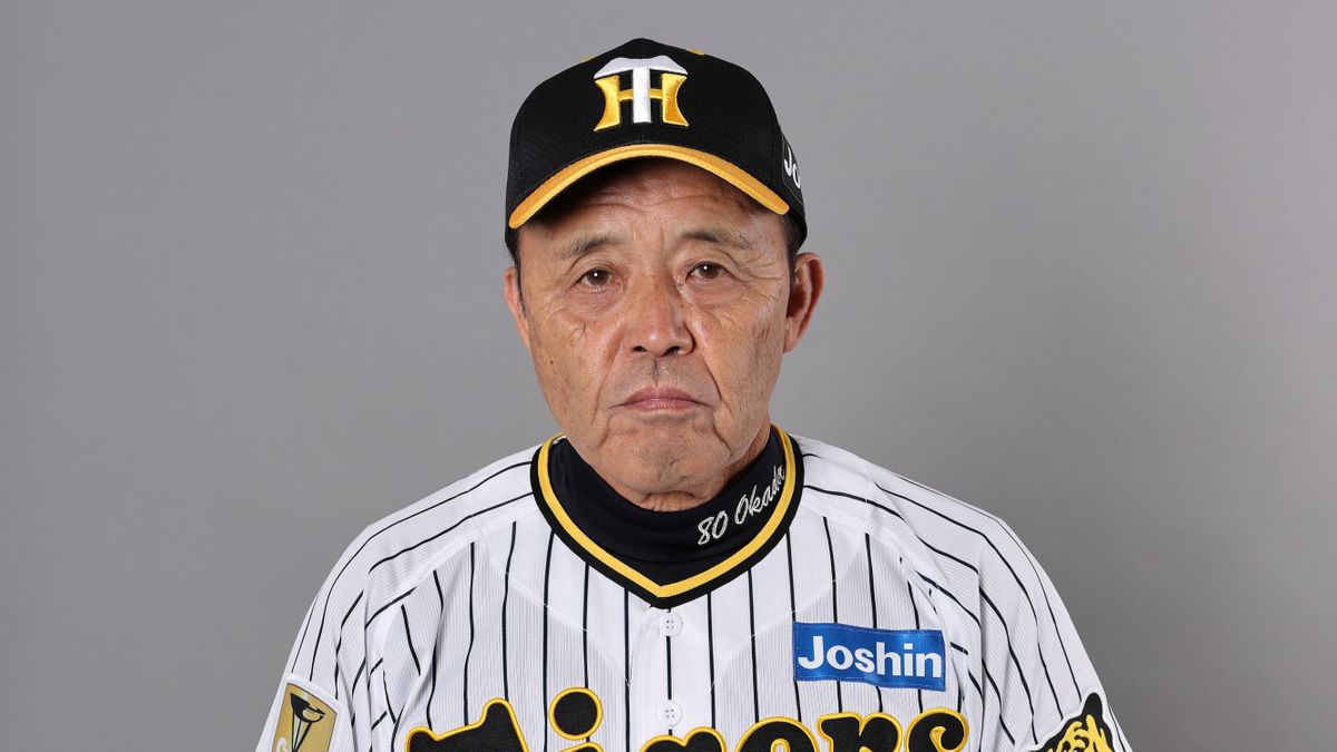 【阪神】“初回2失点”苦しい立ち上がり　最近10試合勝利は完封のみ　失点すると8連敗中