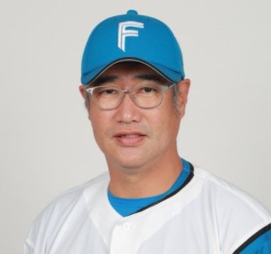 日本ハム　木田優夫2軍監督　1軍で監督代行に　ビッグボスに山田監督代行も新型コロナ陽性に