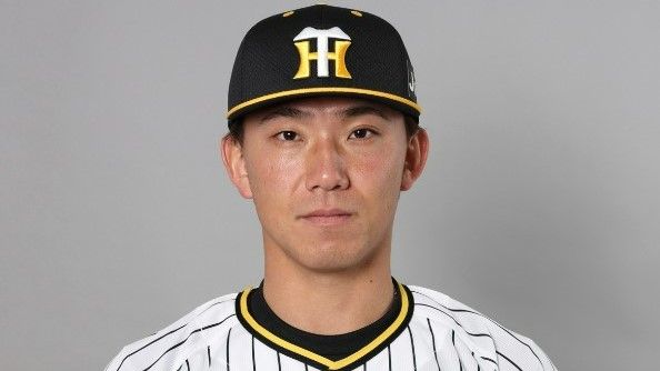 2年連続2桁勝利ならず　阪神・伊藤将司　同点に追いつかれ6回途中で降板