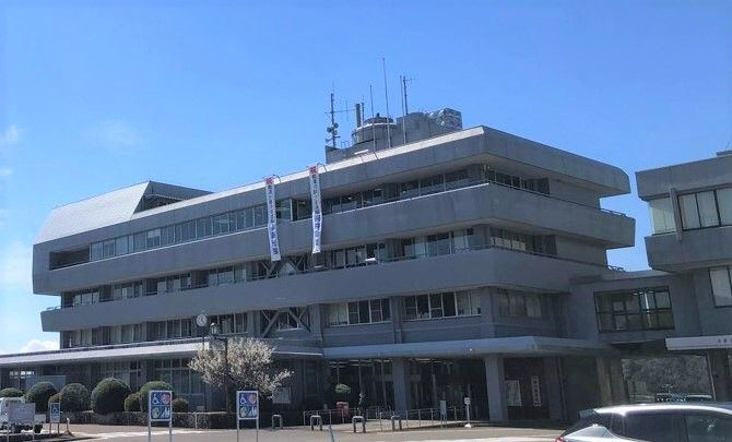 岐阜県初！22歳まで“入院費無償化”の方針を決定、早期実施を目指す　岐阜・美濃市　