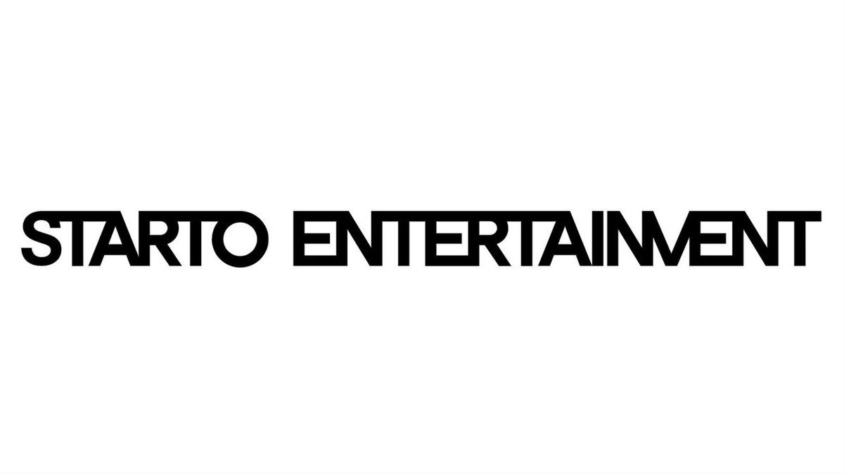 ジュニア・AmBitious　河下楽と吉川太郎が事務所退所へ　「将来の話がしたい」と申し出