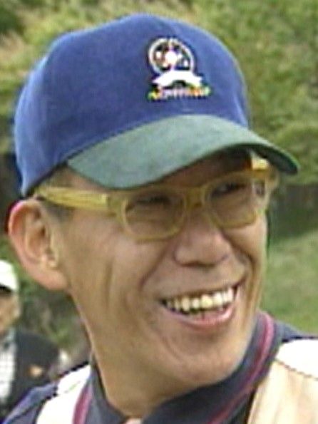 笑福亭笑瓶さん死去　66歳　『鶴ちゃんのプッツン5』などで活躍