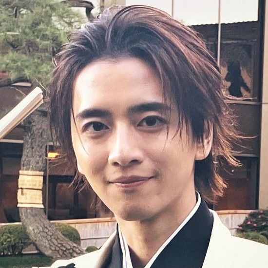 俳優・飯島寛騎「28歳にしてようやく」　人生初の経験を明かす