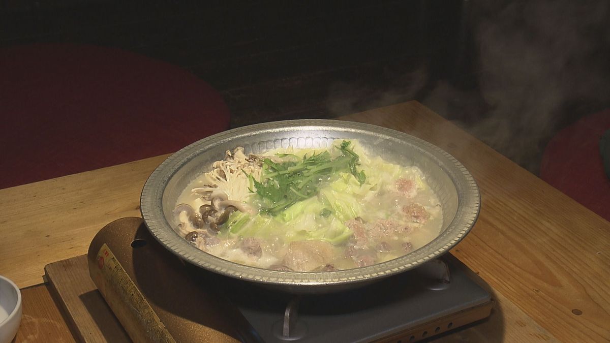 忘年会シーズン前に人手不足の飲食店…最少スタッフでの対応に店舗改装も