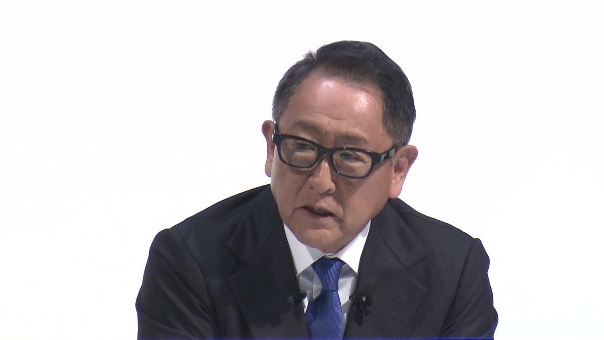 【解説】相次ぐ“自動車不正”…制度そのものにも疑問の声　浮き彫りになった2つの《課題》