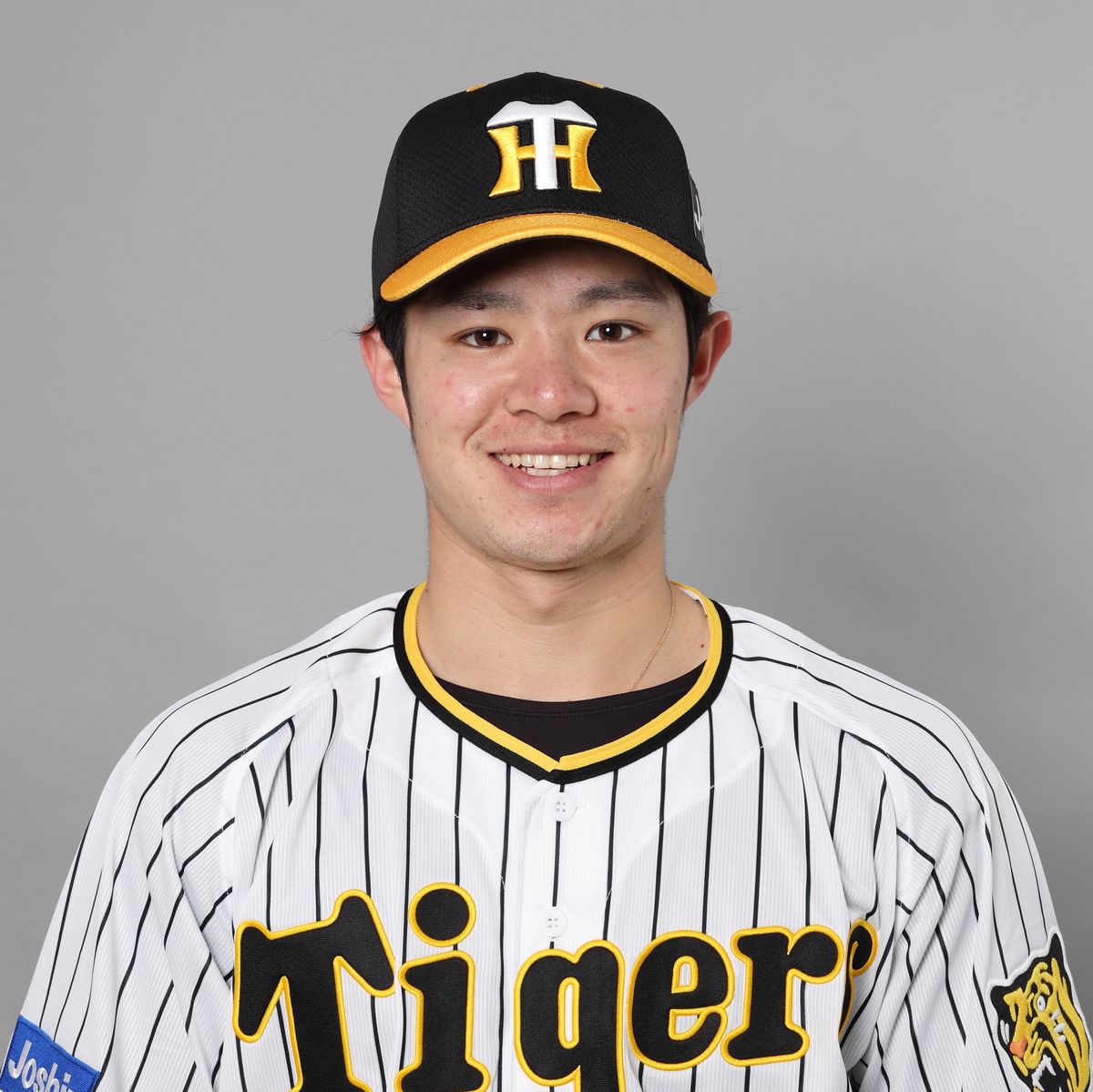 阪神先制！中野の内野安打に相手のミスも重なる　甲子園で今季初の連勝めざす