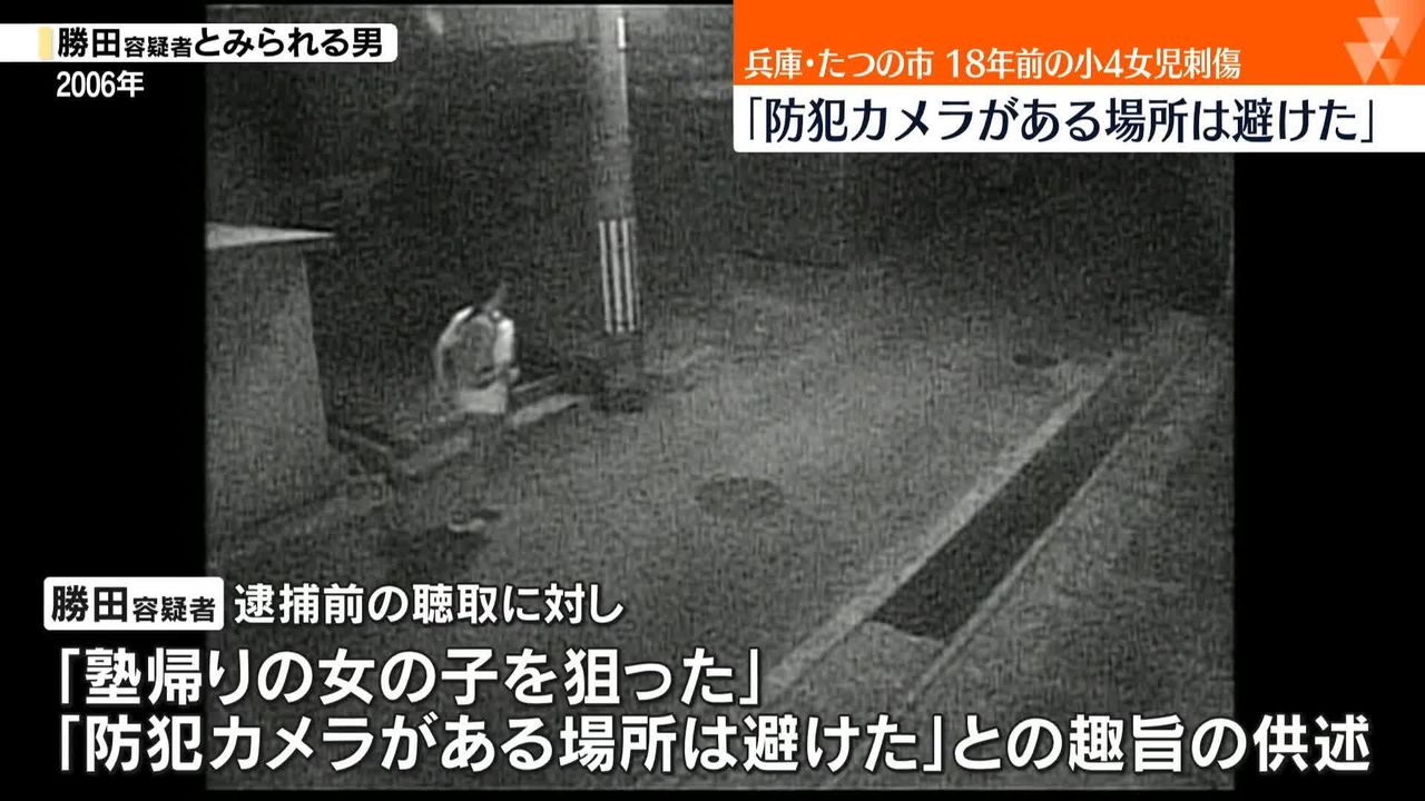 トップ カメラ 逮捕