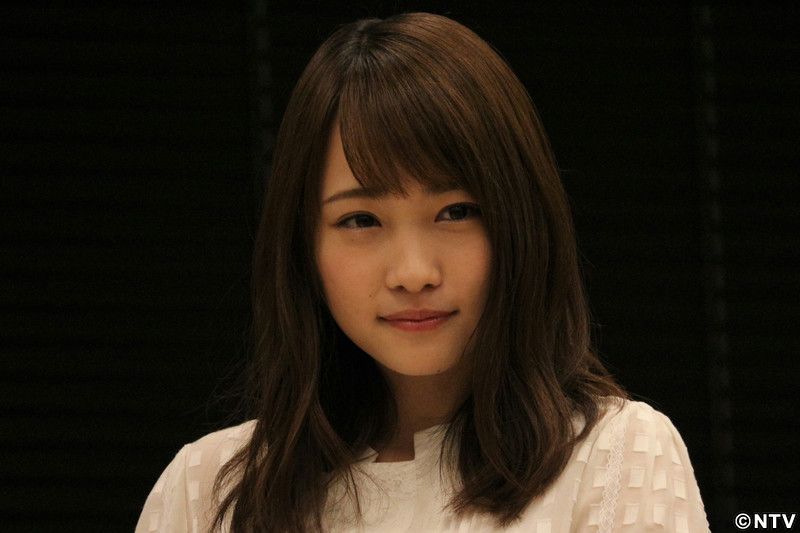 川栄李奈がママに…第１子出産を報告