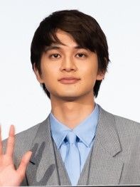 北村匠海が始めた新たな趣味「今も頭がいっぱい」　中川大志とゴルフ話で意気投合