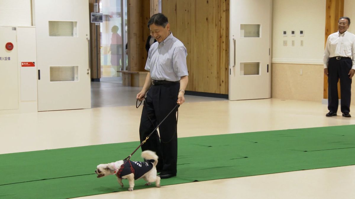 2019（令和元）年9月　秋田県動物愛護センター