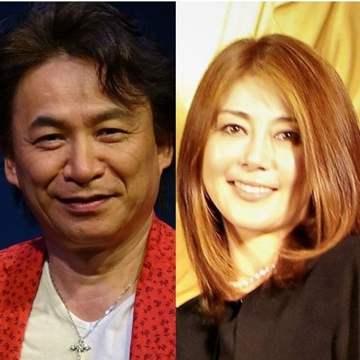 あずさ2号』がヒット 狩人・高道 63歳が結婚発表 お相手は岡元あつこ 49歳（2023年9月6日掲載）｜日テレNEWS NNN