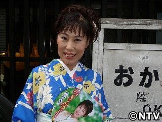 原田悠里、なでしこパワーで全国制覇目指す