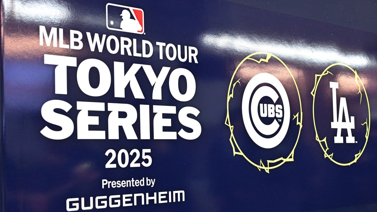 【MLB】不正転売を真っ向から防ぐ　合計8席のチケットを“無効化”　大谷翔平らを一目見に開幕シリーズはプレミアムチケットに