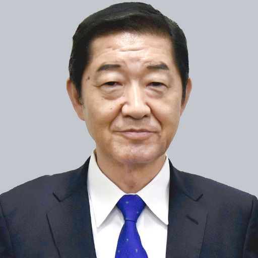 【衆院選】大阪3区で公明・佐藤茂樹氏が落選確実　党副代表