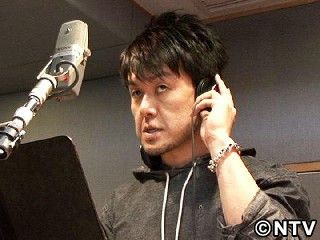 埼玉ご当地アニメが全国放送に…土田晃之らも声優挑戦！