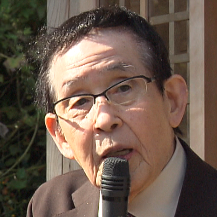 萩本欽一 82歳、亡き妻への思い明かす　「すてきな奥さんもらったんだなって」