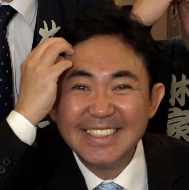 林家三平 父を目標に「“どうもすいません”を継承していく」 初代・三平さんの記念館が再開（2024年4月10日掲載）｜日テレNEWS NNN