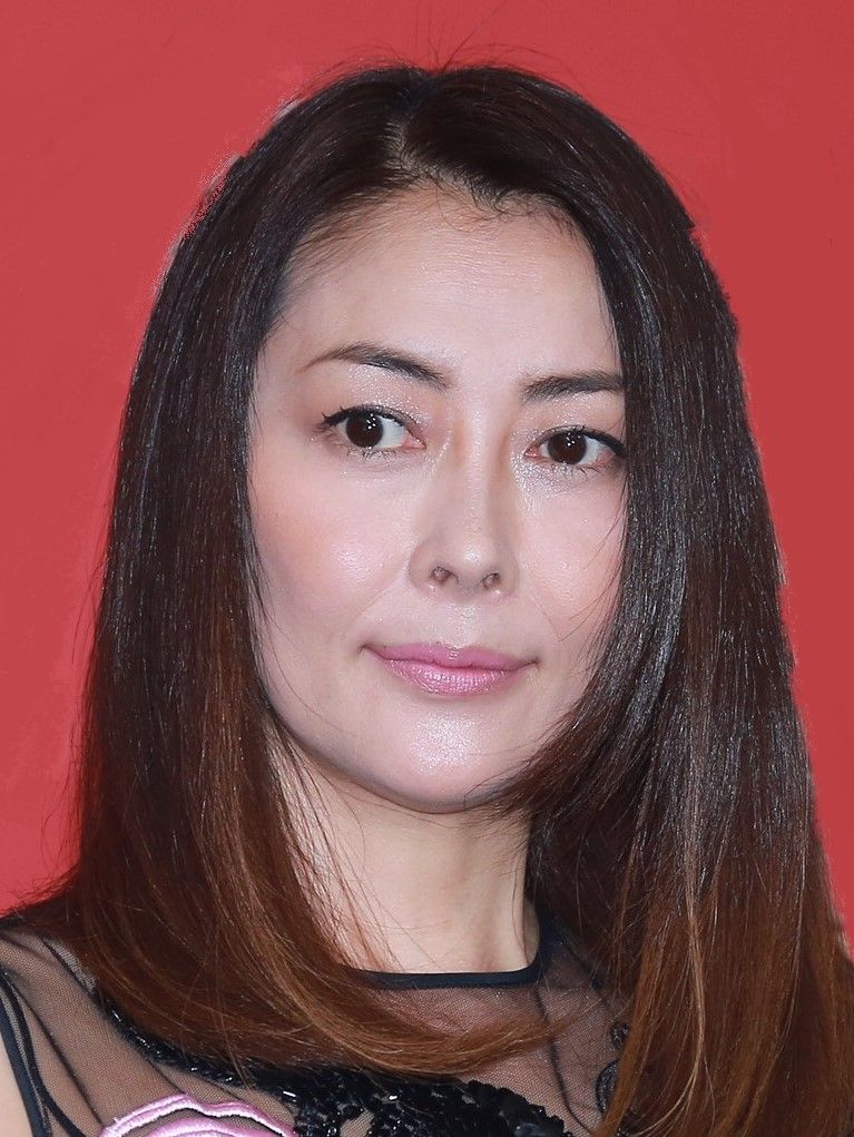 中山美穂さん所属事務所 死去を報告「死因等の詳細は現在確認中です」 （2024年12月6日掲載）｜日テレNEWS NNN