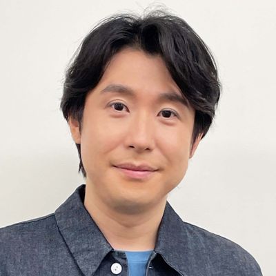 声優 鈴村健一 自身が演じる役が見せた 親 としての姿に勇気 これからの自分の糧になった