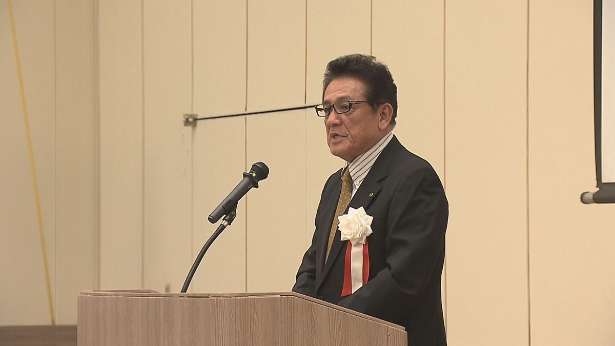 「2024年問題」見据え適正な運賃交渉目指す　県トラック協会がセミナー開催　大分