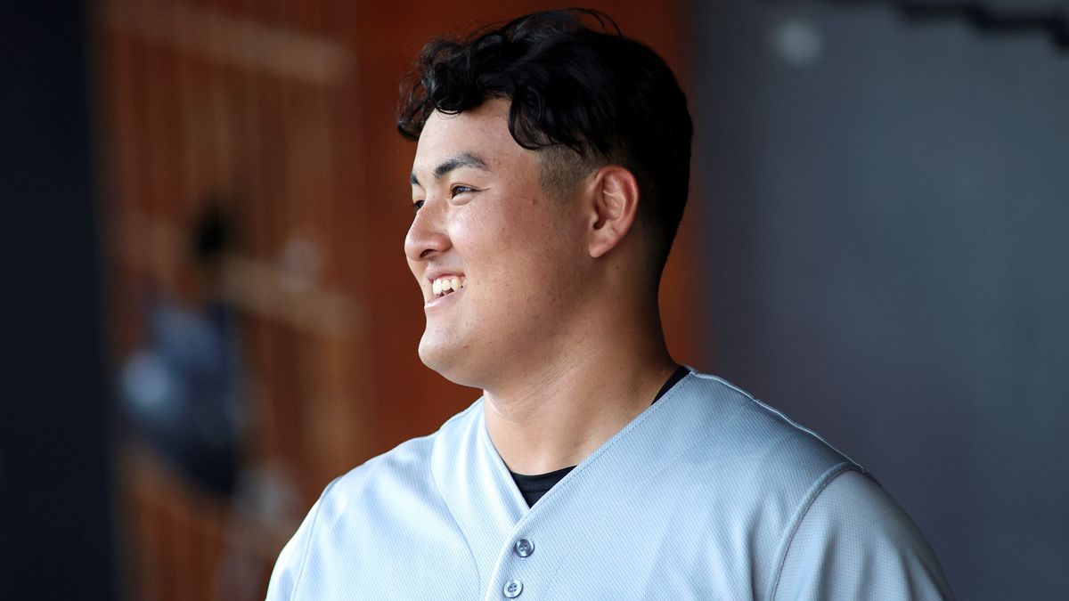 佐々木麟太郎が第4号グランドスラム　チームは週間MVPに選出　MLBドラフトリーグ