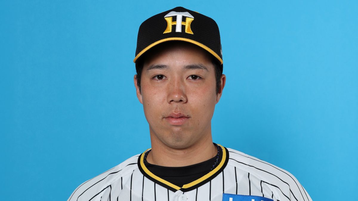 【阪神】青柳晃洋がフェニックスリーグで5回2失点　立ち上がりに失点も修正