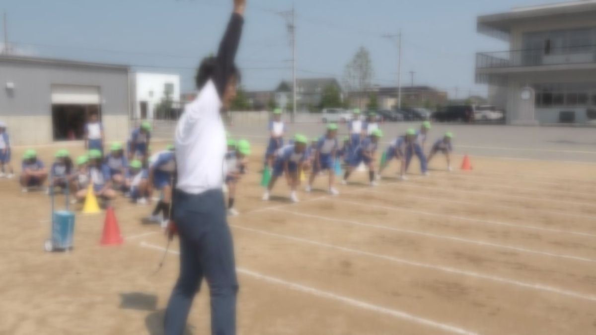 福井の子どもの身長は全国平均を上回る　虫歯割合は高く課題に　令和4年度の学校保健統計調査　