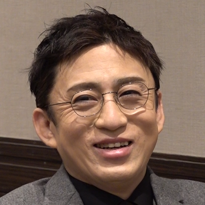 松本幸四郎「古典も、新作も、映像も」　数々の役に出会えた2024年を振り返る