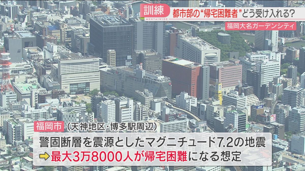 3万8000人と推計