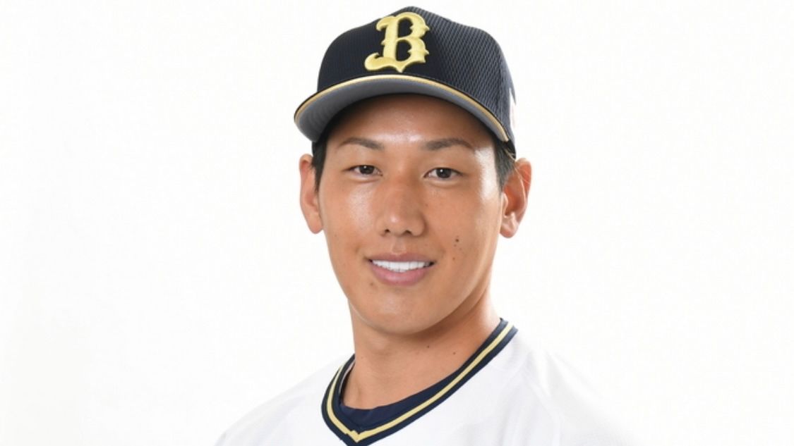 土壇場9回の同点打に「僕もしびれました」 オリックス・吉田正尚 首位攻防戦で3安打4打点と“4番の仕事”