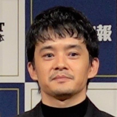 池松壮亮、若手俳優との関係構築方法明かす　「何回も食べさせました」