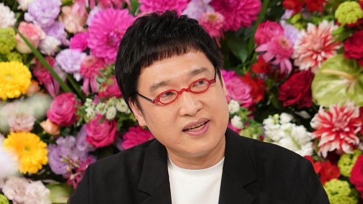 山里亮太　現在の原動力は“家族”　結婚を機に「人生真逆って言っていいくらい変わった」