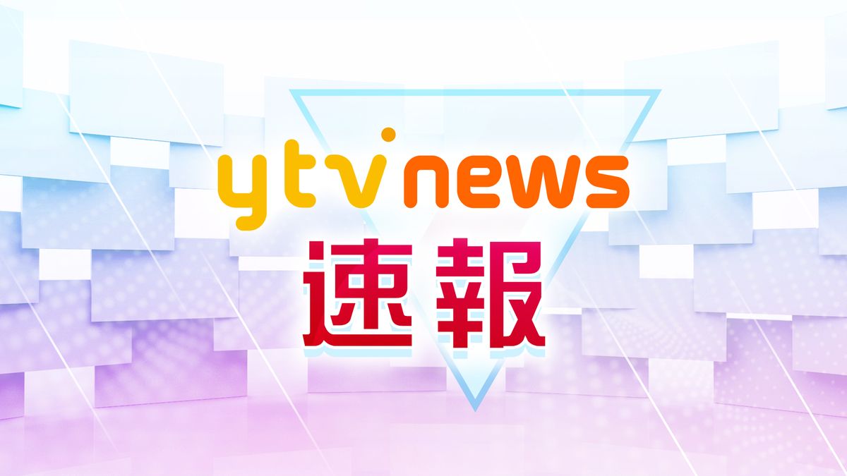 【速報】阪急で人身事故、京都線と千里線で運転見合わせ　再開は午前8時10分ごろ（午前7時45分）